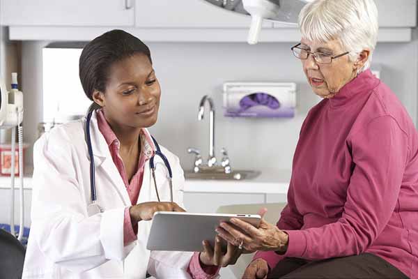 prior authorization photo